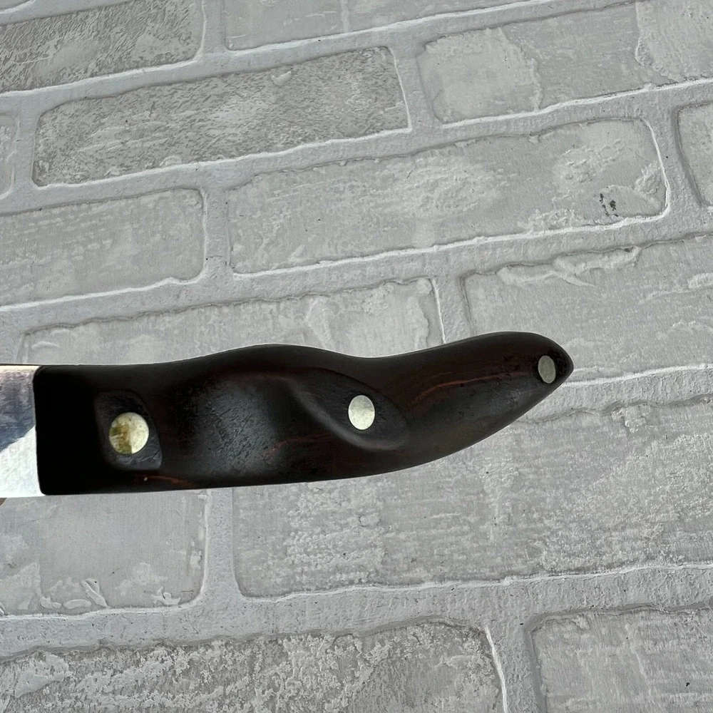 Cutco vintage 1024